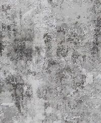 Mink Home Alloy All342 Area Rug Collection