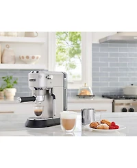 De'Longhi Dedica Arte Espresso Machine