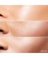 Bobbi Brown Highlighter Powder