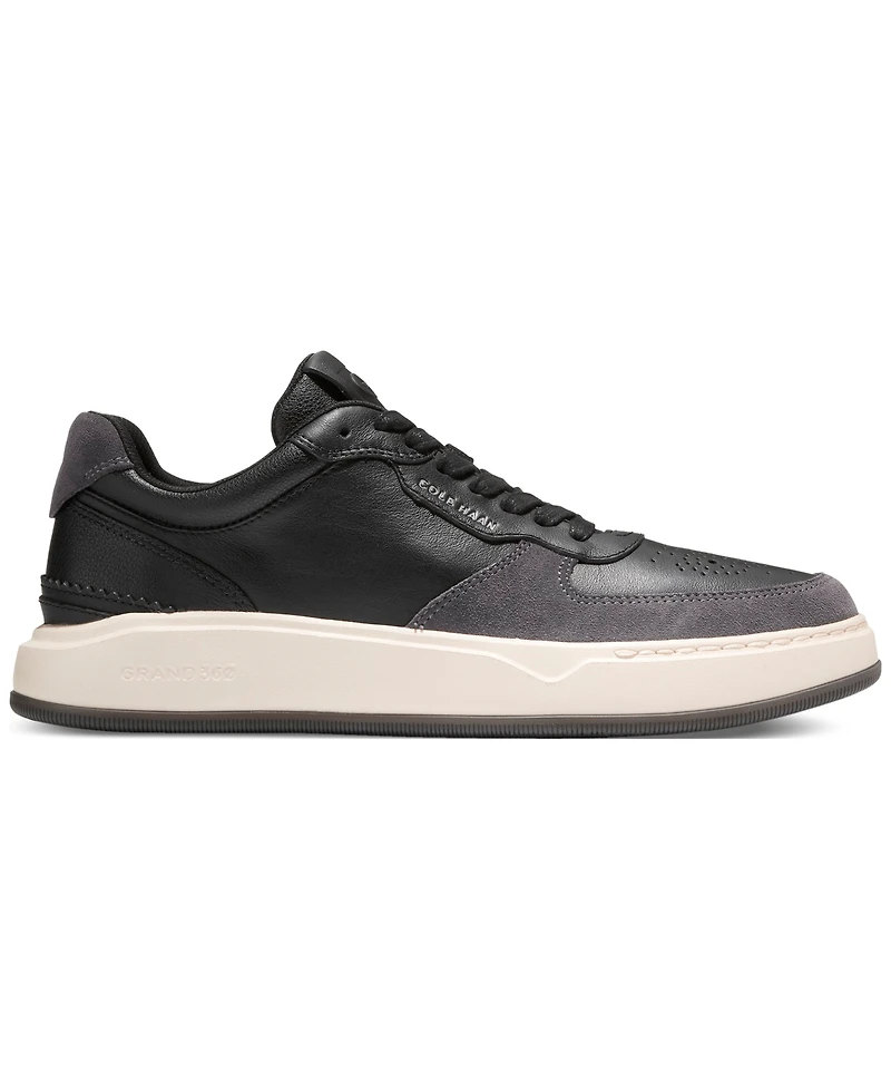 Cole Haan Men's GrandPro Crossover Sneakers