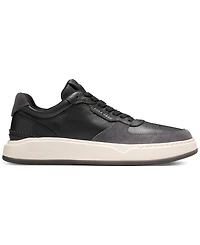 Cole Haan Men's GrandPro Crossover Sneakers