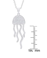Macy's Women's Pendant Necklace