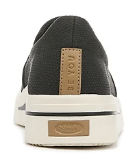 Dr. Scholl's Women's Happiness Lo Slip-Ons