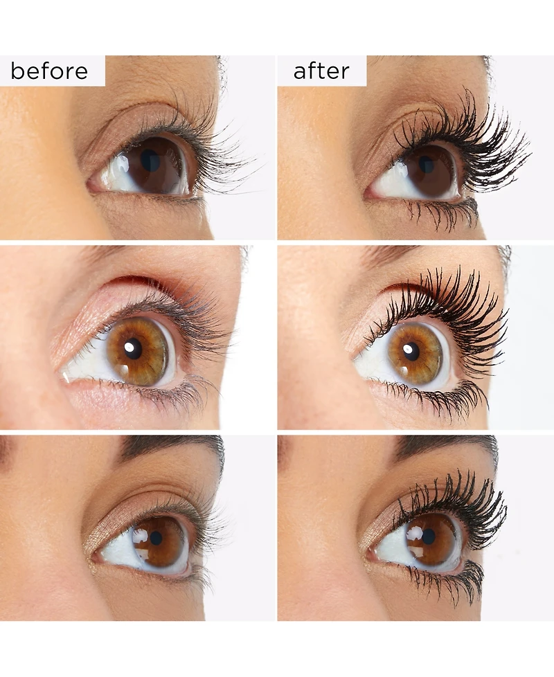 tarte Tartelette Tubing Mascara