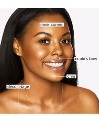 Tarte Maracuja Juicy Glow