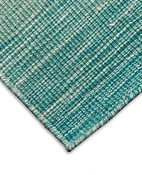 Liora Manne' Aruba Ombre 3'6" x 5'6" Area Rug