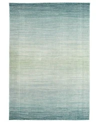 Liora Manne Aruba Ombre Area Rug