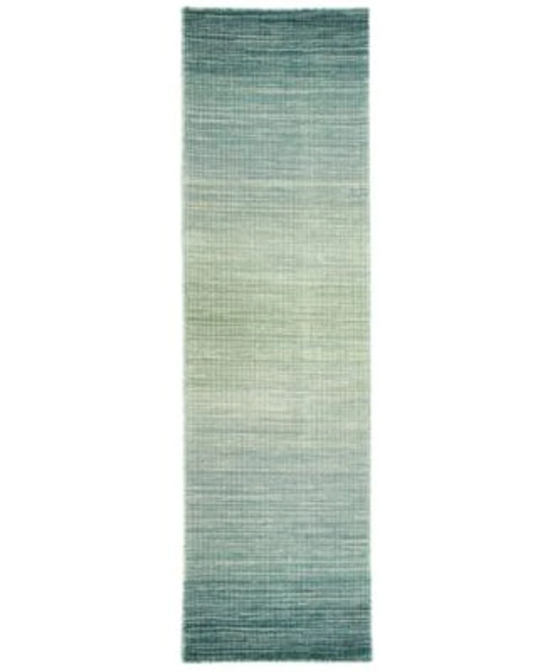 Liora Manne Aruba Ombre Area Rug