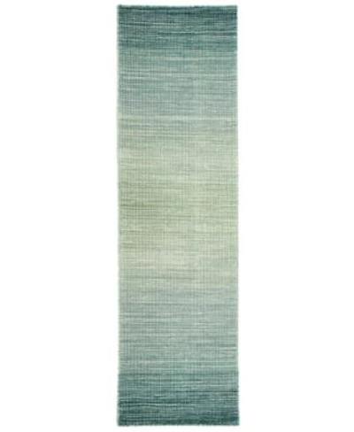 Liora Manne Aruba Ombre Area Rug