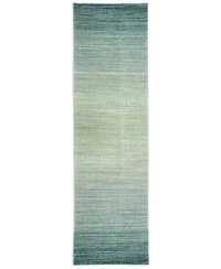 Liora Manne Aruba Ombre Area Rug