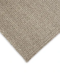 Liora Manne' Avalon Texture 2' x 3' Outdoor Area Rug