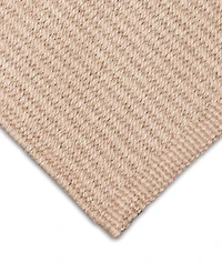 Liora Manne' Avalon Texture 5' x 7'6" Outdoor Area Rug