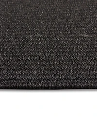 Liora Manne' Avalon Texture 7'6" x 9'6" Outdoor Area Rug