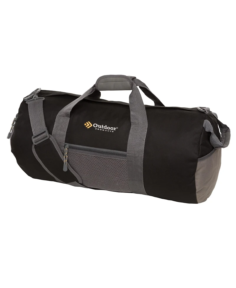 Medium Utility Duffel