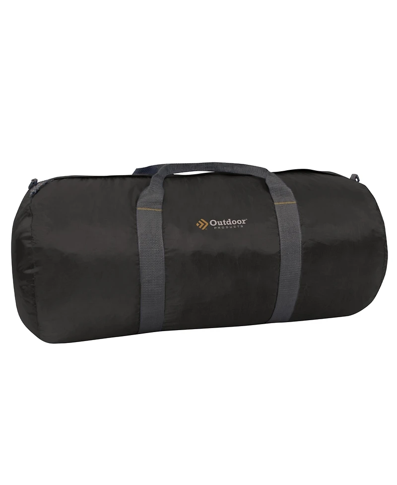 Large Deluxe Duffel
