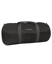 Large Deluxe Duffel