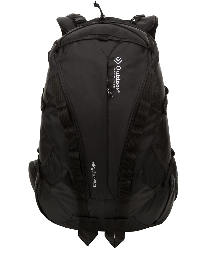 Skyline Internal Frame Backpack
