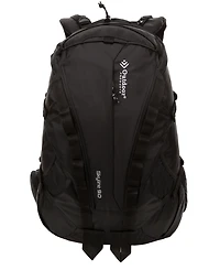 Skyline Internal Frame Backpack