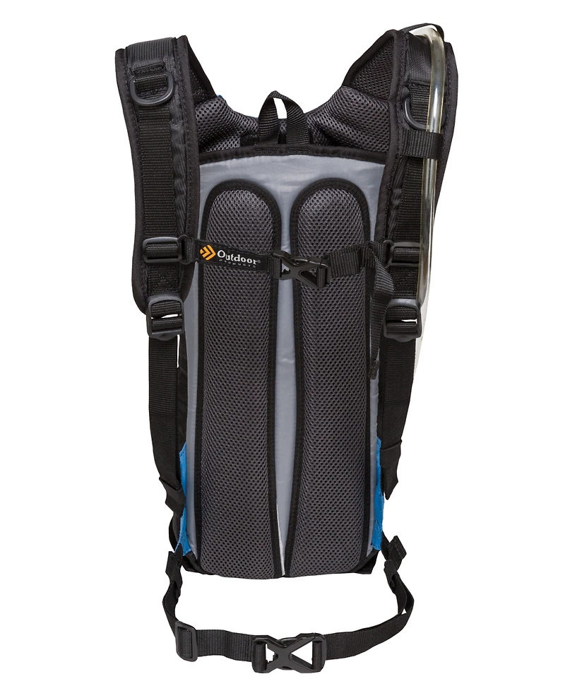 Ripcord Hydration Backpack