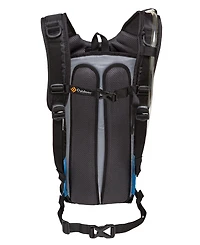 Ripcord Hydration Backpack