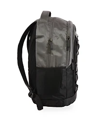 Nautica Admiral Backpack
