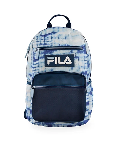 Vermont 2 Backpack