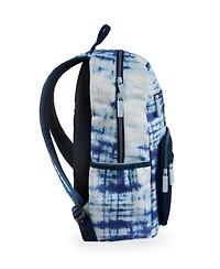 Vermont 2 Backpack