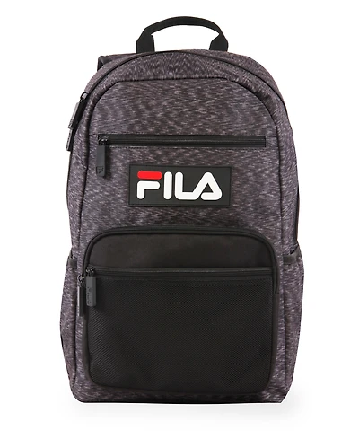 Vermont 2 Backpack