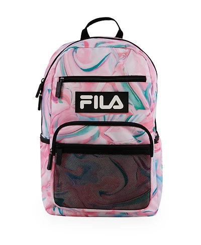 Vermont 2 Backpack