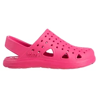 Totes Kid's Sol Bounce Splash and Play Clog