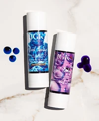 Igk Hair Mixed Feelings Leave-In Blonde Toning Drops