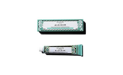Women's Alecrim Foot Cream, 3.04 oz.