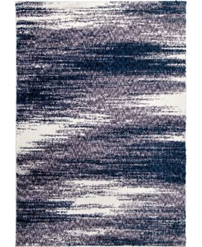 Closeout Orian Cotton Tail Madrid Area Rug