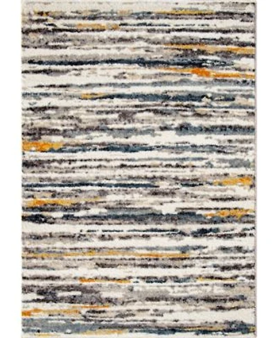 Closeout Gemstone Doral Area Rug