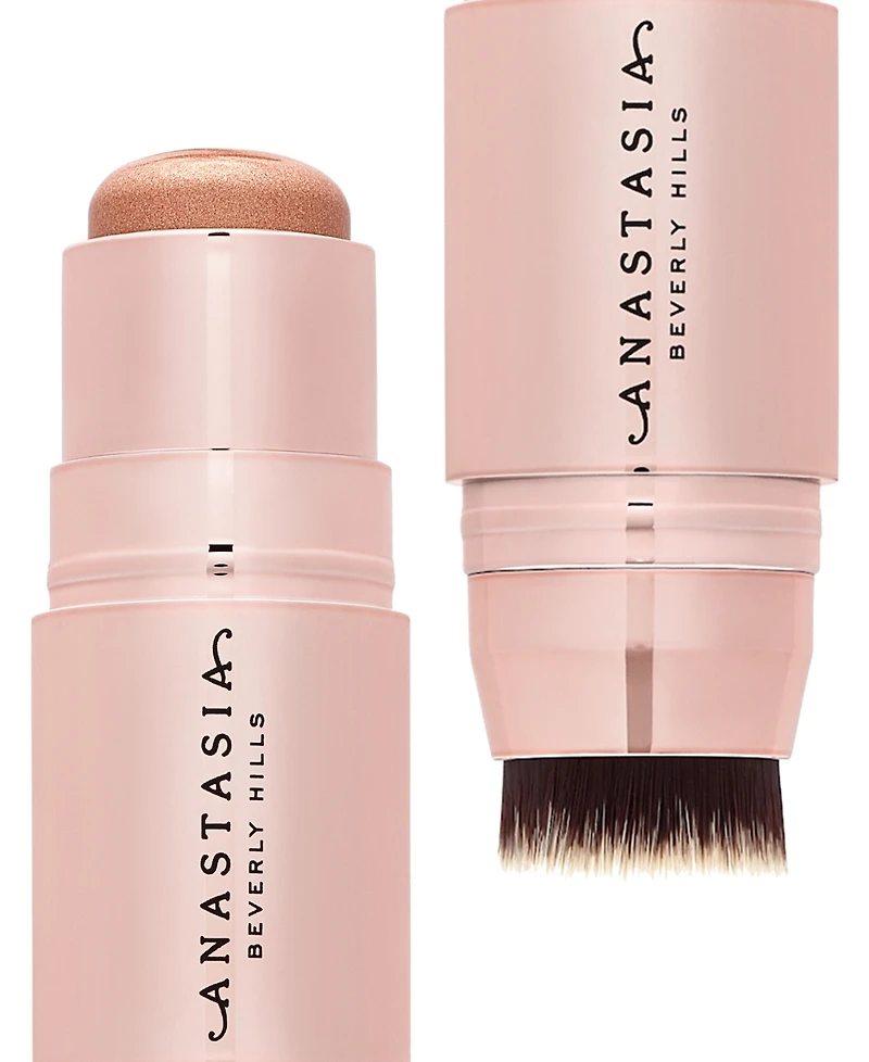 Anastasia Beverly Hills Stick Highlighter
