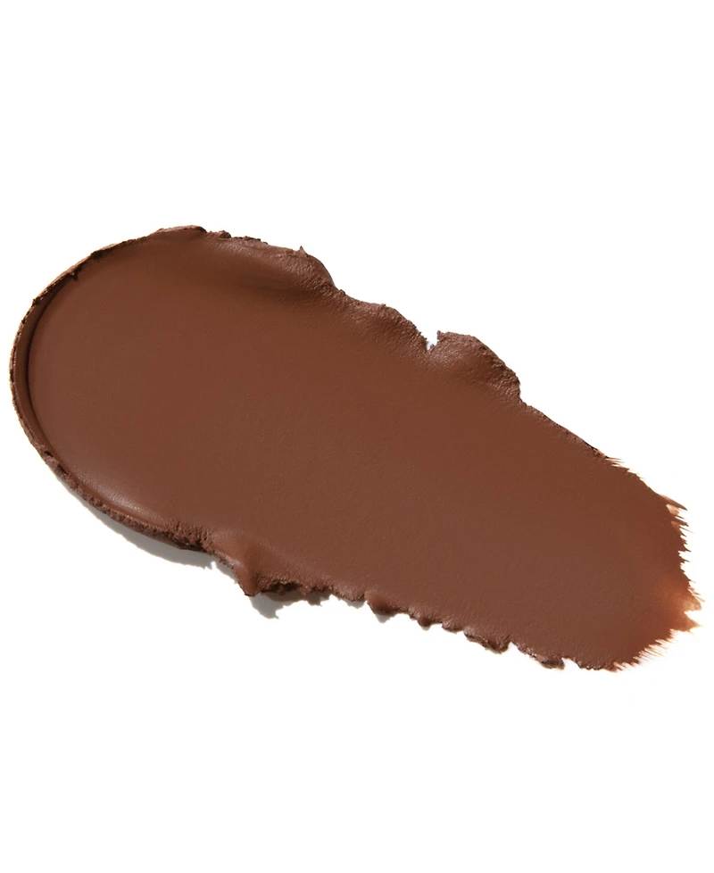 Anastasia Beverly Hills Cream Bronzer