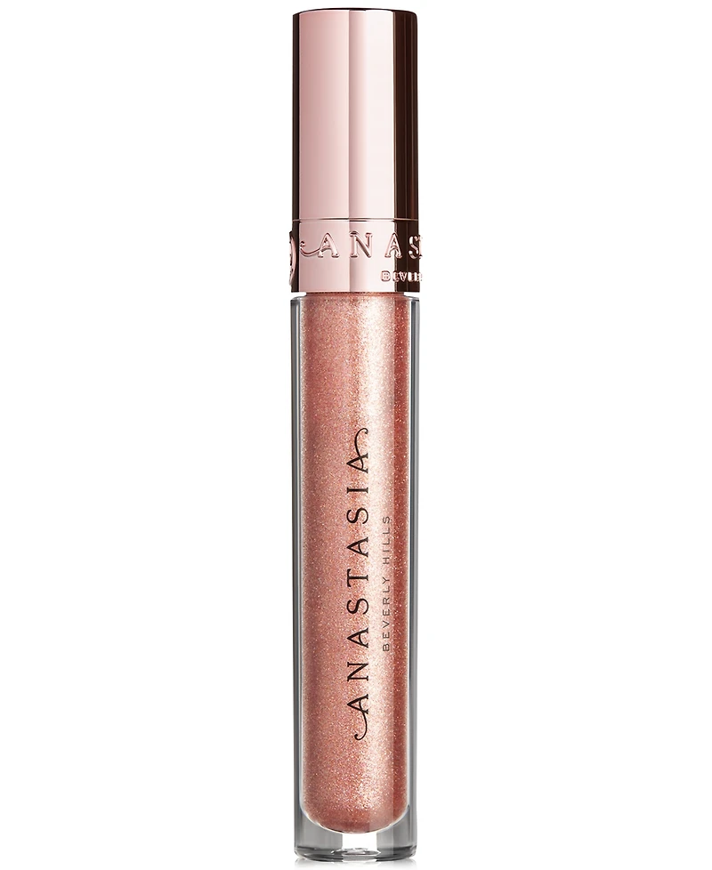Anastasia Beverly Hills Tinted Lip Gloss