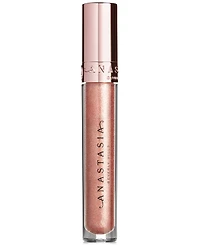 Anastasia Beverly Hills Tinted Lip Gloss