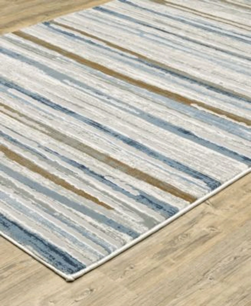 Oriental Weavers Easton 4514e Area Rug