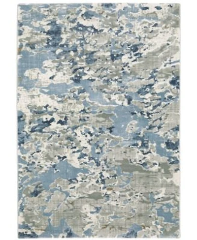 Oriental Weavers Easton 3317e Area Rug