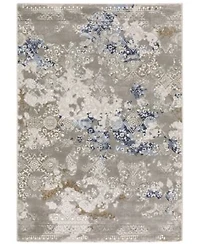 Oriental Weavers Easton 7111f Area Rug
