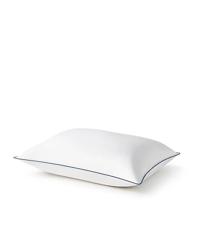 Nestl Loft Supportive Down Pillow, King
