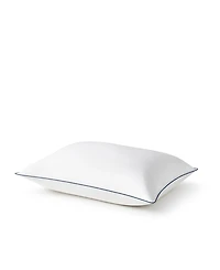 Nestl Loft Supportive Down Pillow, King