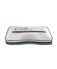 Nestl Loft Cool Control Side Sleeper