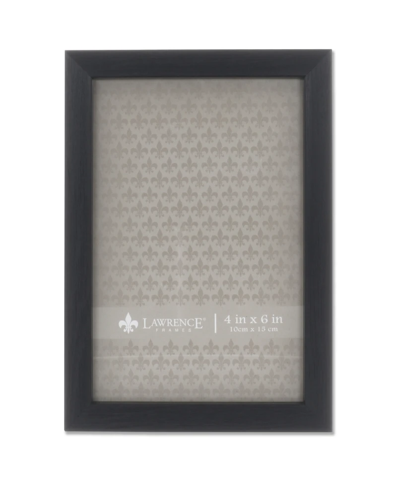 Chloe Collection Picture Frame
