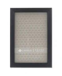 Chloe Collection Picture Frame