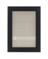 Classic Bead Border Picture Frame
