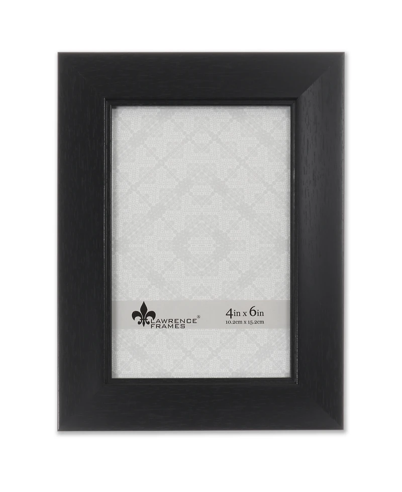 Suffolk Picture Frame