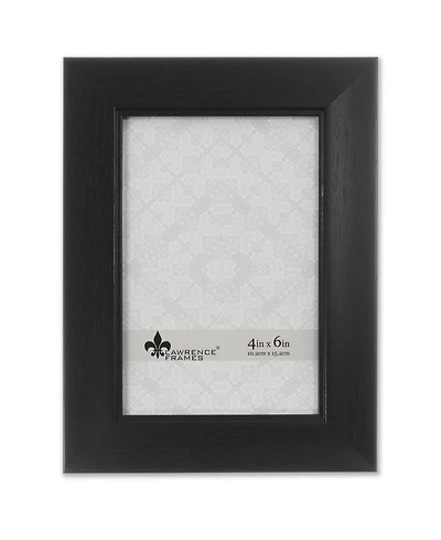 Suffolk Picture Frame