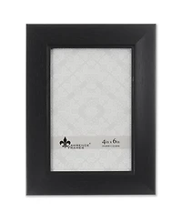 Suffolk Picture Frame